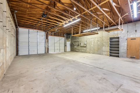 Tiny photo for 1091 E 225 S, Clearfield, UT 84015 (MLS # 2159494)
