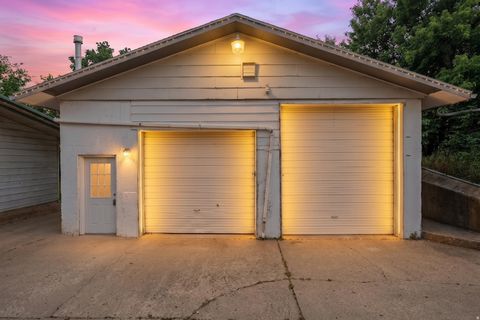 Photo of 1091 E 225 S, Clearfield, UT 84015 (MLS # 2159494)