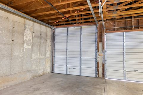 Tiny photo for 1091 E 225 S, Clearfield, UT 84015 (MLS # 2159494)