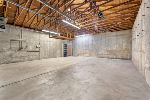 Tiny photo for 1091 E 225 S, Clearfield, UT 84015 (MLS # 2159494)
