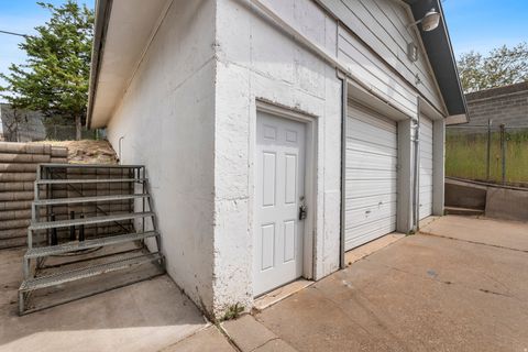 Tiny photo for 1091 E 225 S, Clearfield, UT 84015 (MLS # 2159494)