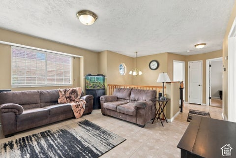 Tiny photo for 5791 S 3975 W, Roy, UT 84067 (MLS # 2191385)