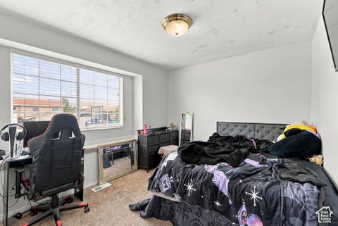 Tiny photo for 5791 S 3975 W, Roy, UT 84067 (MLS # 2191385)