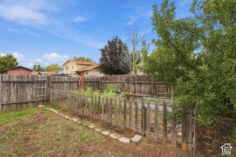 Tiny photo for 5791 S 3975 W, Roy, UT 84067 (MLS # 2191385)