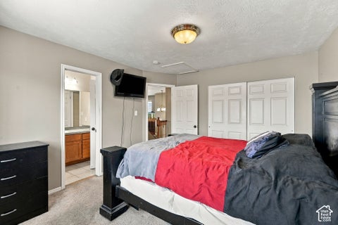 Tiny photo for 5791 S 3975 W, Roy, UT 84067 (MLS # 2191385)