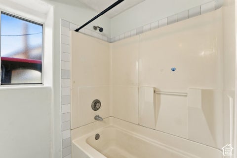 Tiny photo for 5791 S 3975 W, Roy, UT 84067 (MLS # 2191385)