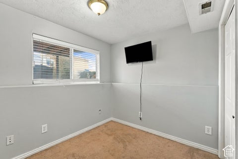 Tiny photo for 5791 S 3975 W, Roy, UT 84067 (MLS # 2191385)