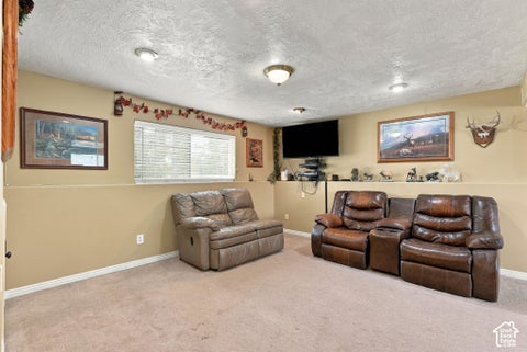 Tiny photo for 5791 S 3975 W, Roy, UT 84067 (MLS # 2191385)