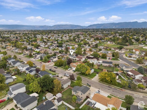 Tiny photo for 5791 S 3975 W, Roy, UT 84067 (MLS # 2191385)