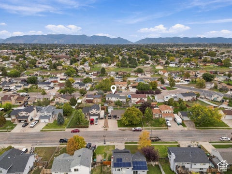 Tiny photo for 5791 S 3975 W, Roy, UT 84067 (MLS # 2191385)