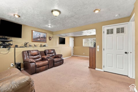 Tiny photo for 5791 S 3975 W, Roy, UT 84067 (MLS # 2191385)