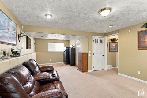 Tiny photo for 5791 S 3975 W, Roy, UT 84067 (MLS # 2191385)