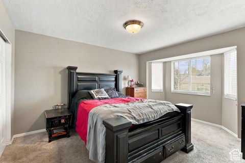 Tiny photo for 5791 S 3975 W, Roy, UT 84067 (MLS # 2191385)