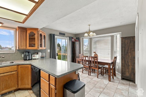 Tiny photo for 5791 S 3975 W, Roy, UT 84067 (MLS # 2191385)
