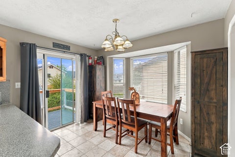 Tiny photo for 5791 S 3975 W, Roy, UT 84067 (MLS # 2191385)