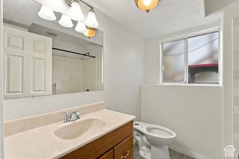 Tiny photo for 5791 S 3975 W, Roy, UT 84067 (MLS # 2191385)
