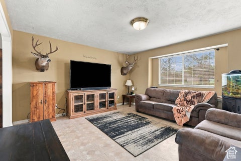 Tiny photo for 5791 S 3975 W, Roy, UT 84067 (MLS # 2191385)