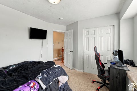 Tiny photo for 5791 S 3975 W, Roy, UT 84067 (MLS # 2191385)
