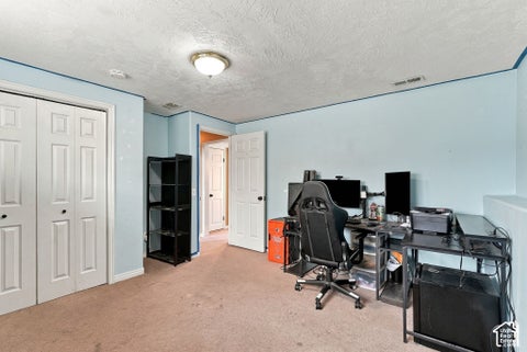 Tiny photo for 5791 S 3975 W, Roy, UT 84067 (MLS # 2191385)