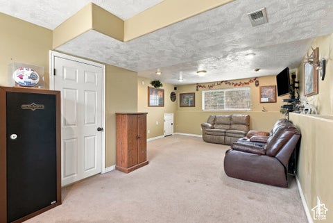 Tiny photo for 5791 S 3975 W, Roy, UT 84067 (MLS # 2191385)