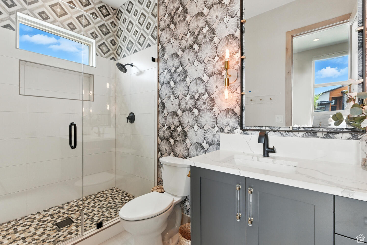 GRAND HEIGHTS PH 1 - Residential
