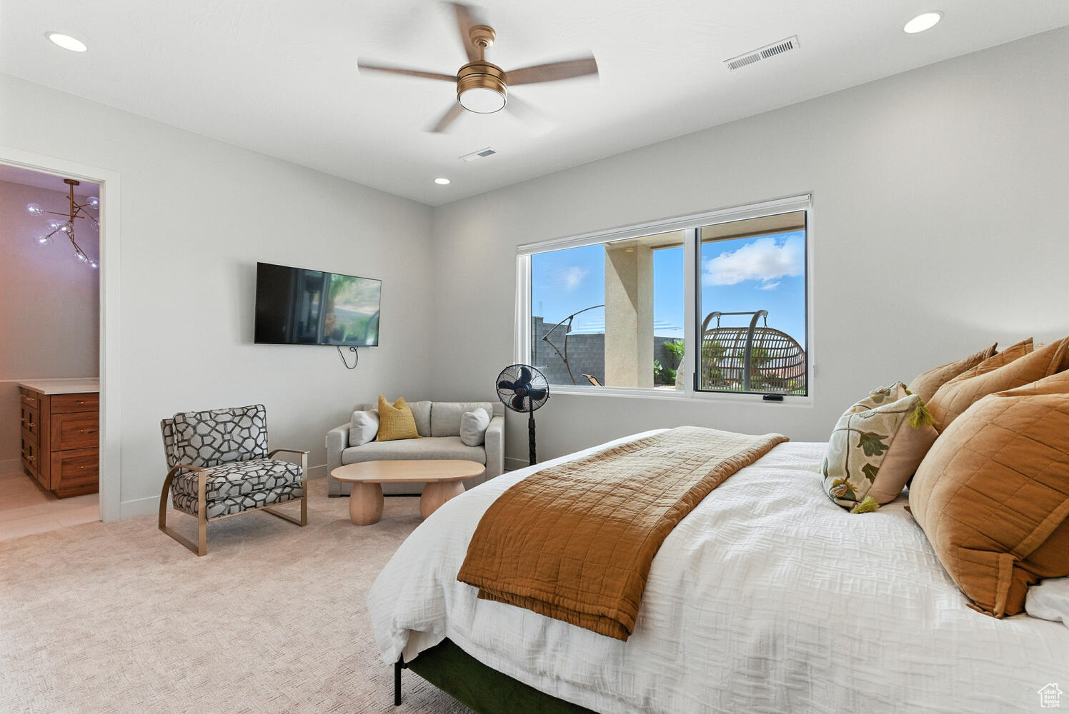 GRAND HEIGHTS PH 1 - Residential