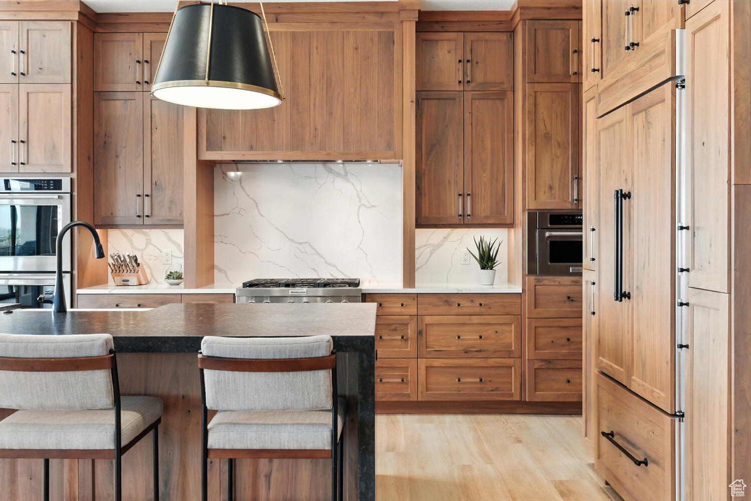 GRAND HEIGHTS PH 1 - Residential