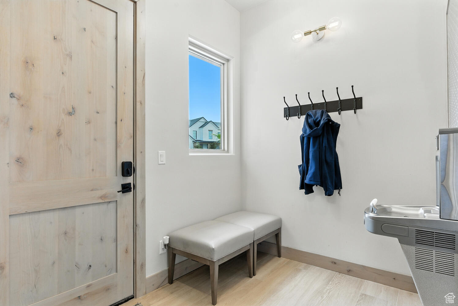 GRAND HEIGHTS PH 1 - Residential