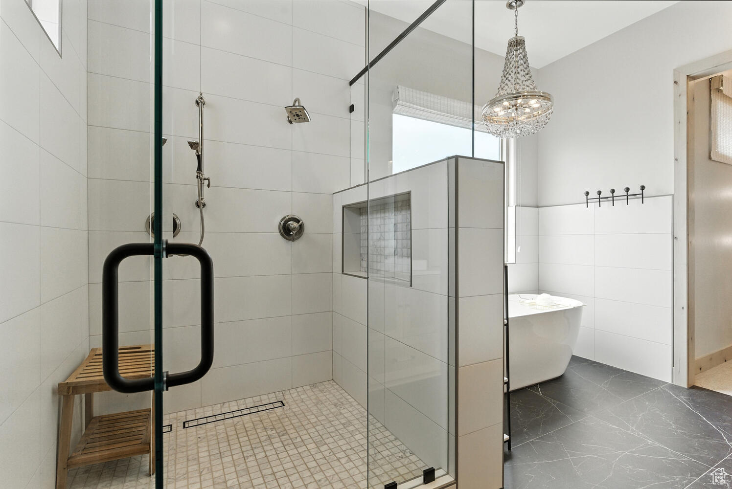 GRAND HEIGHTS PH 1 - Residential