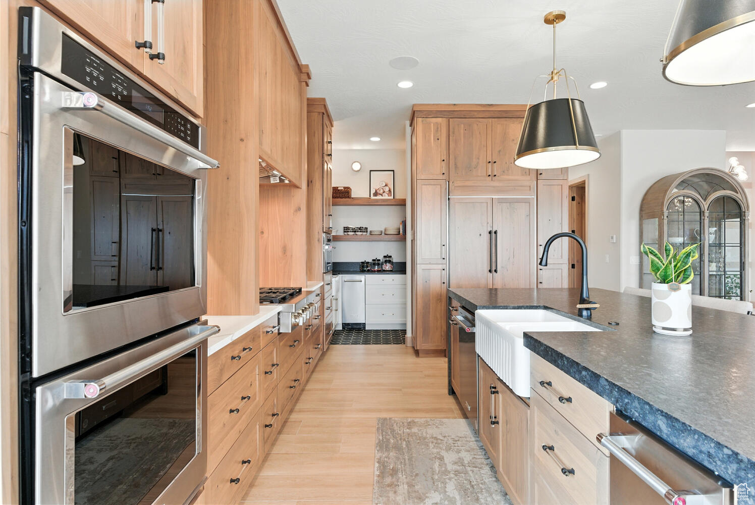 GRAND HEIGHTS PH 1 - Residential