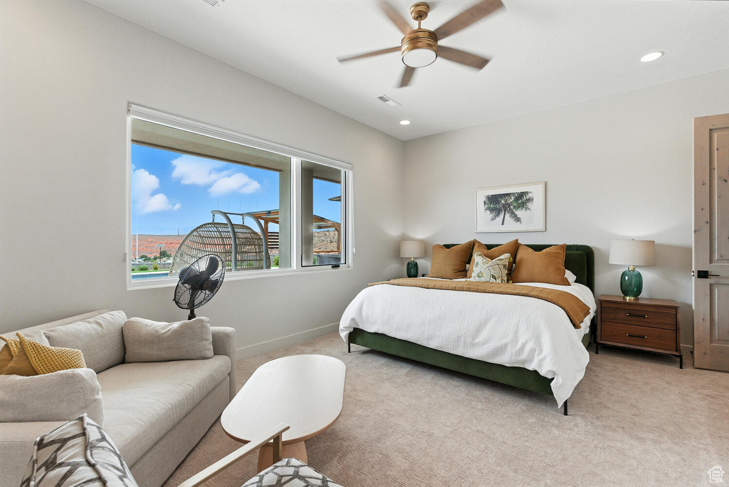 GRAND HEIGHTS PH 1 - Residential