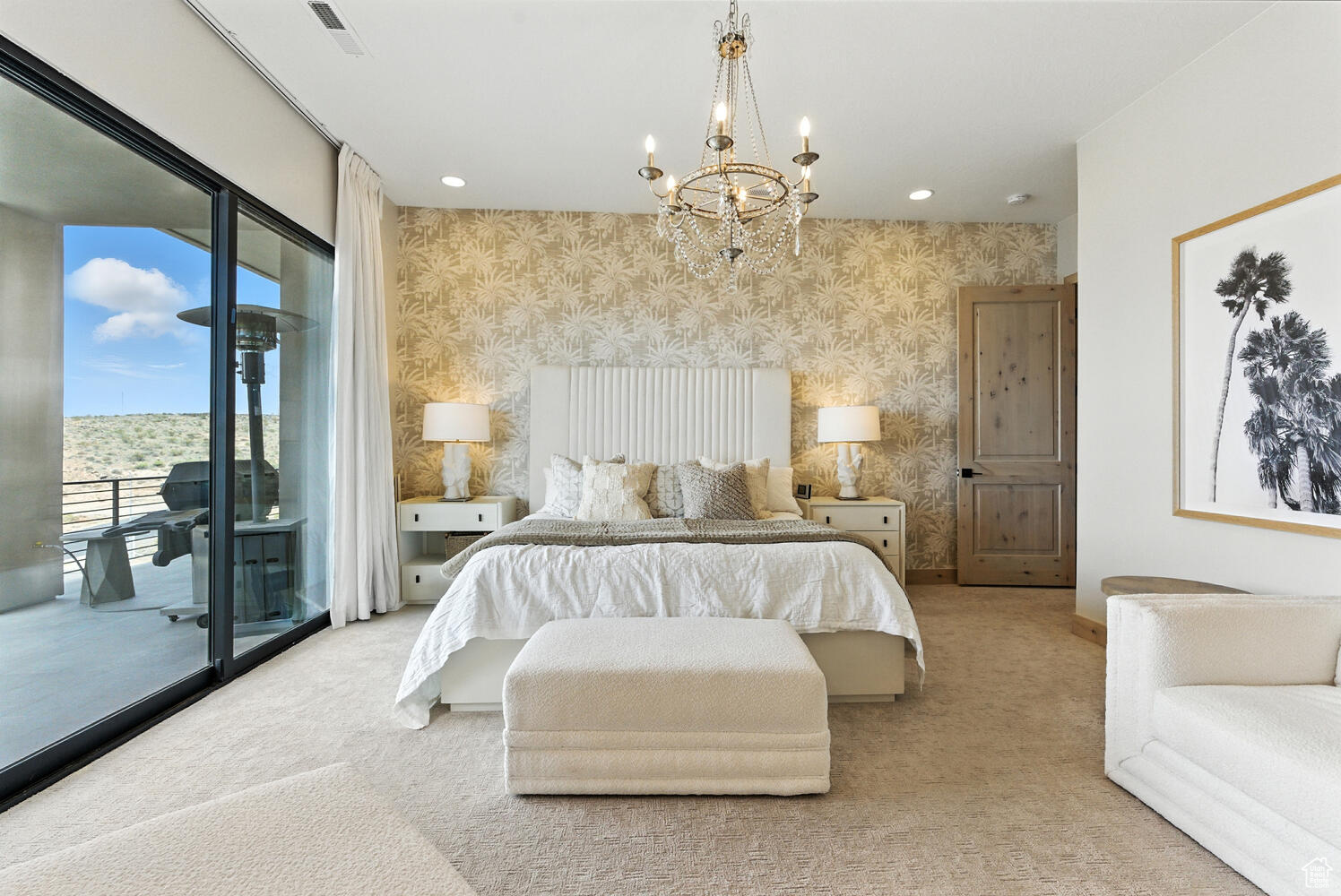 GRAND HEIGHTS PH 1 - Residential