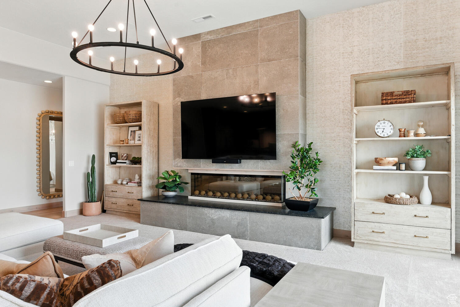 GRAND HEIGHTS PH 1 - Residential
