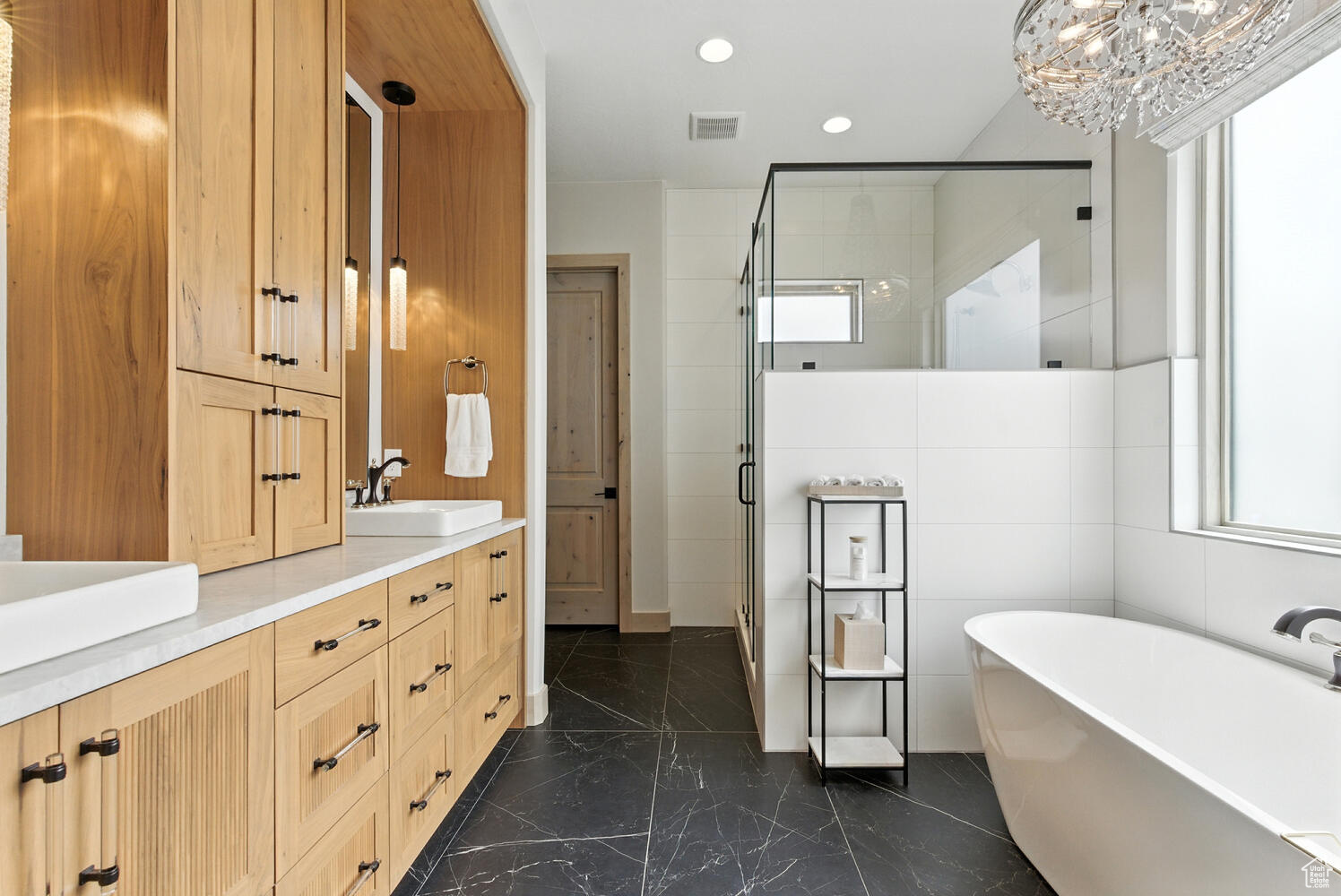 GRAND HEIGHTS PH 1 - Residential
