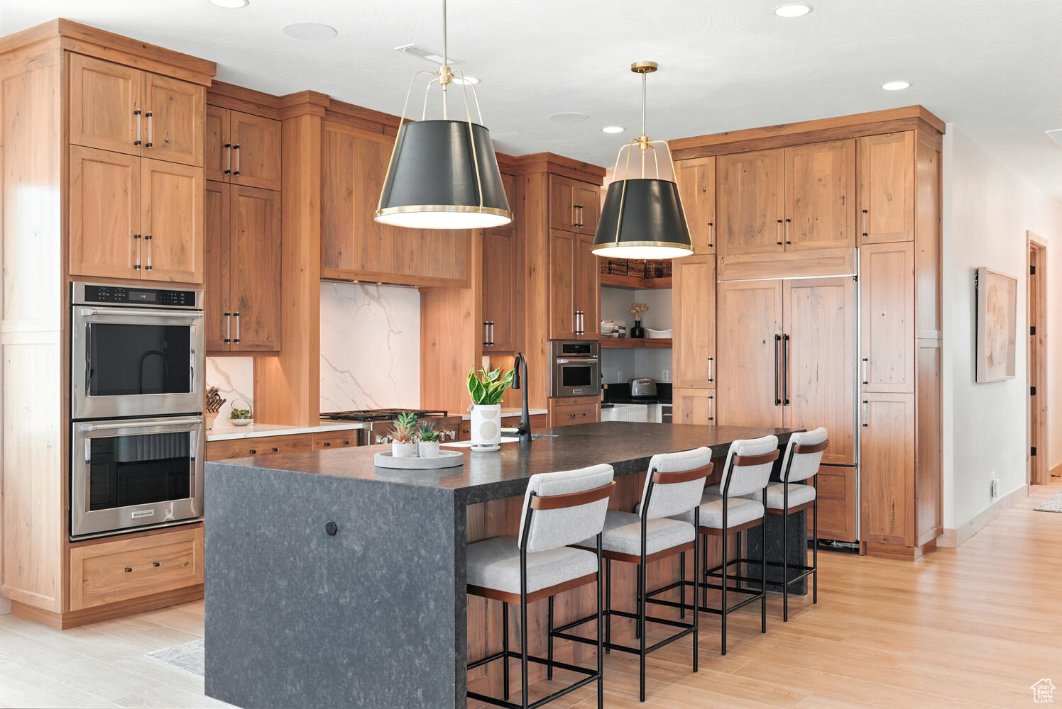 GRAND HEIGHTS PH 1 - Residential