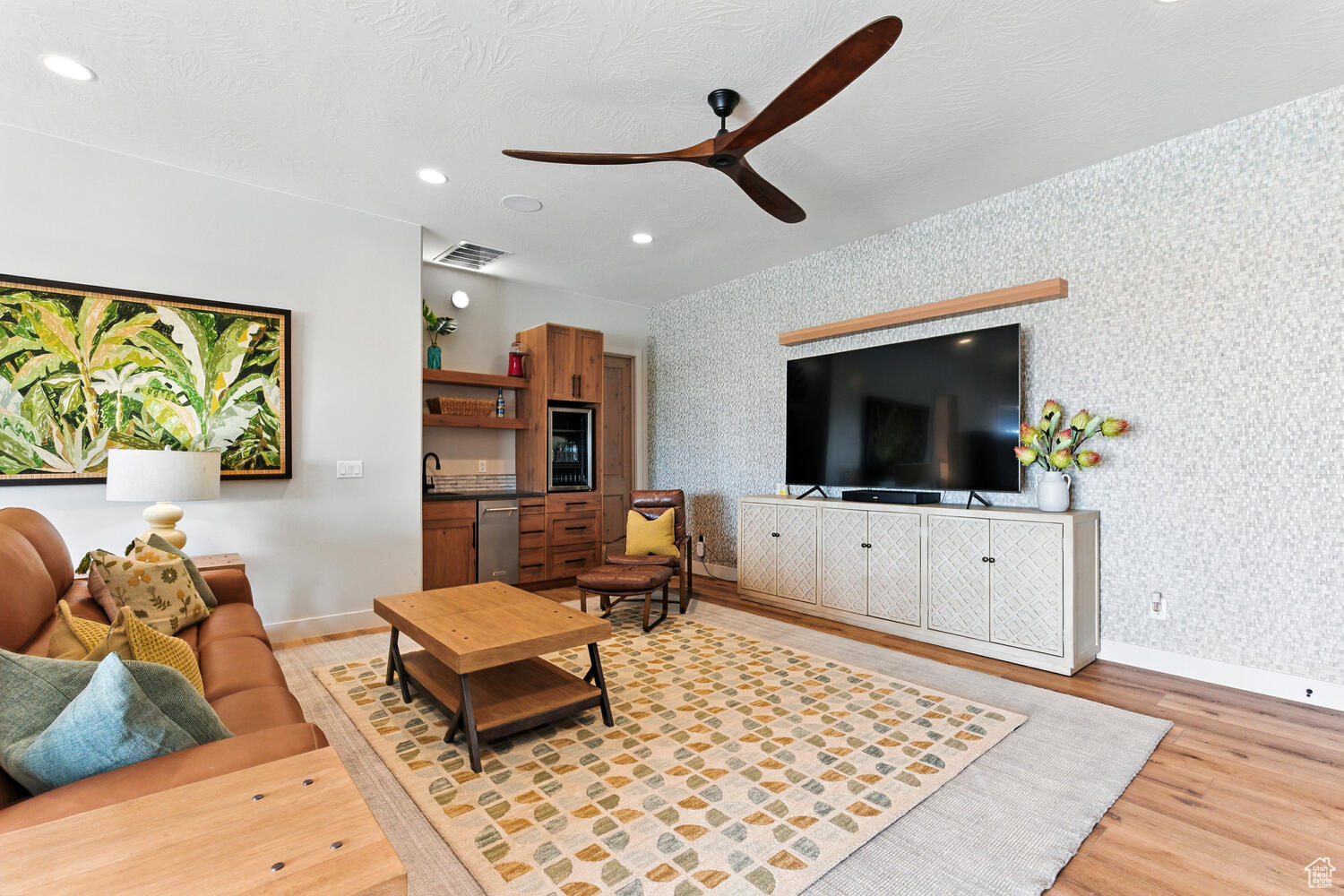 GRAND HEIGHTS PH 1 - Residential
