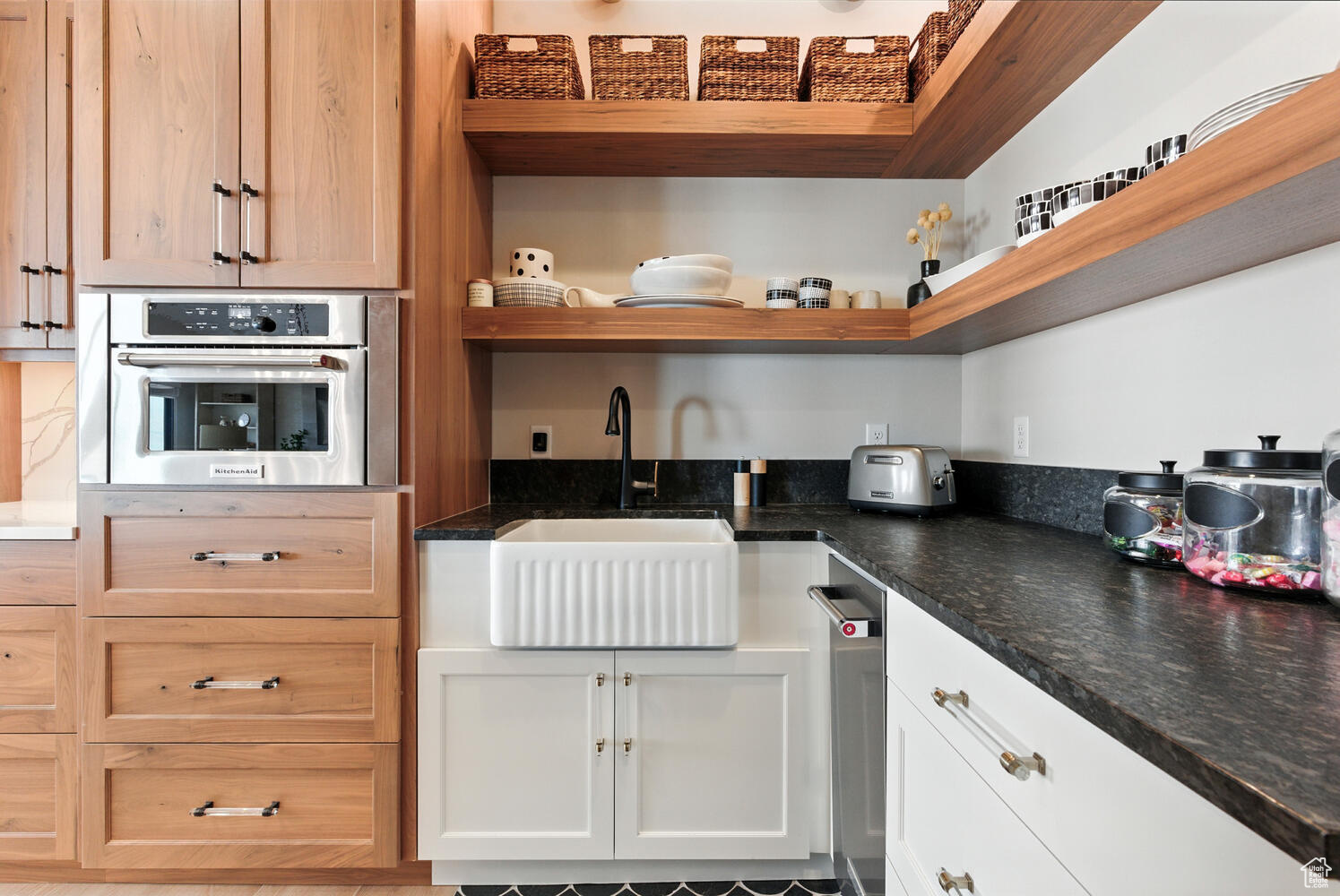 GRAND HEIGHTS PH 1 - Residential