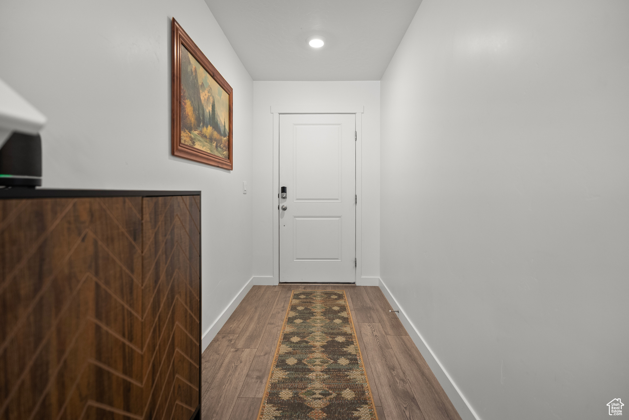 NORTHSHORE - Residential