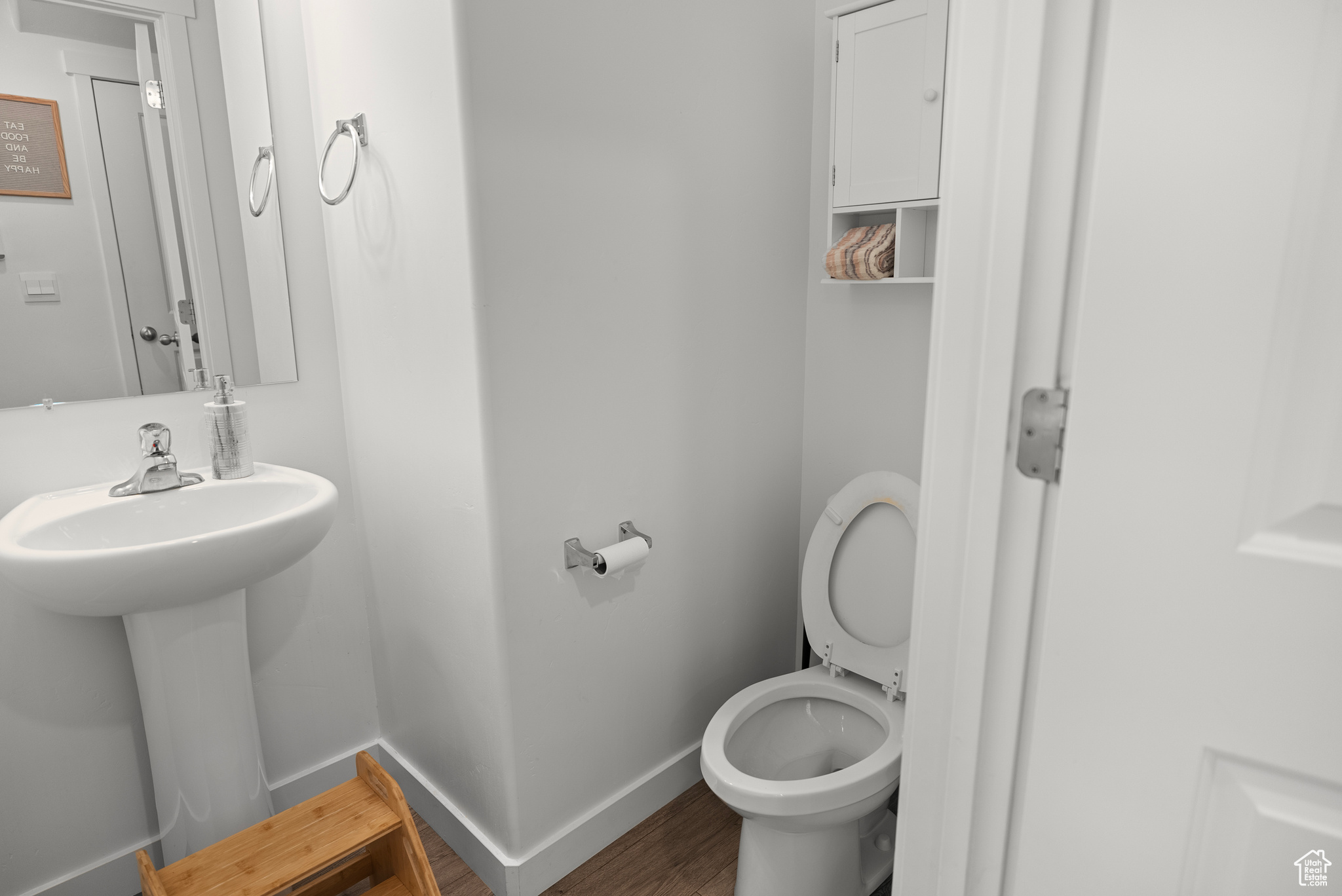 NORTHSHORE - Residential