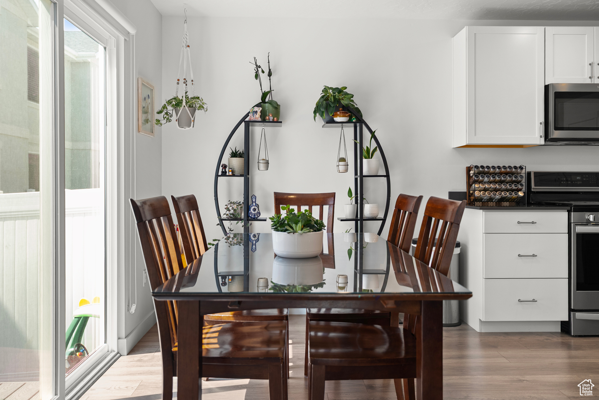 NORTHSHORE - Residential