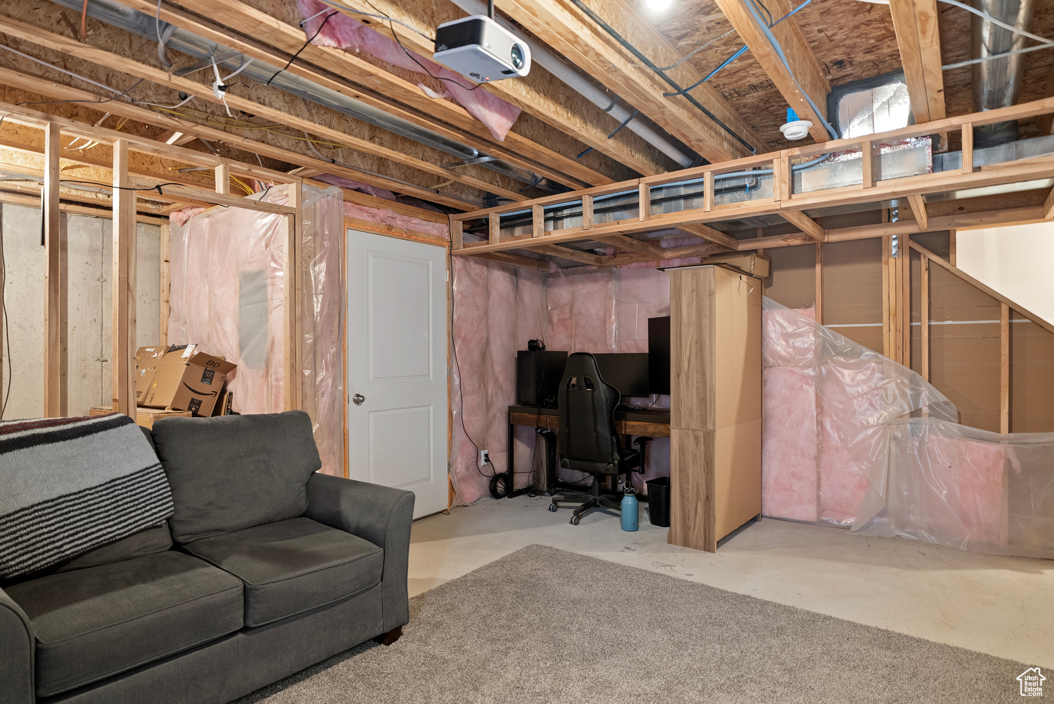 NORTHSHORE - Residential