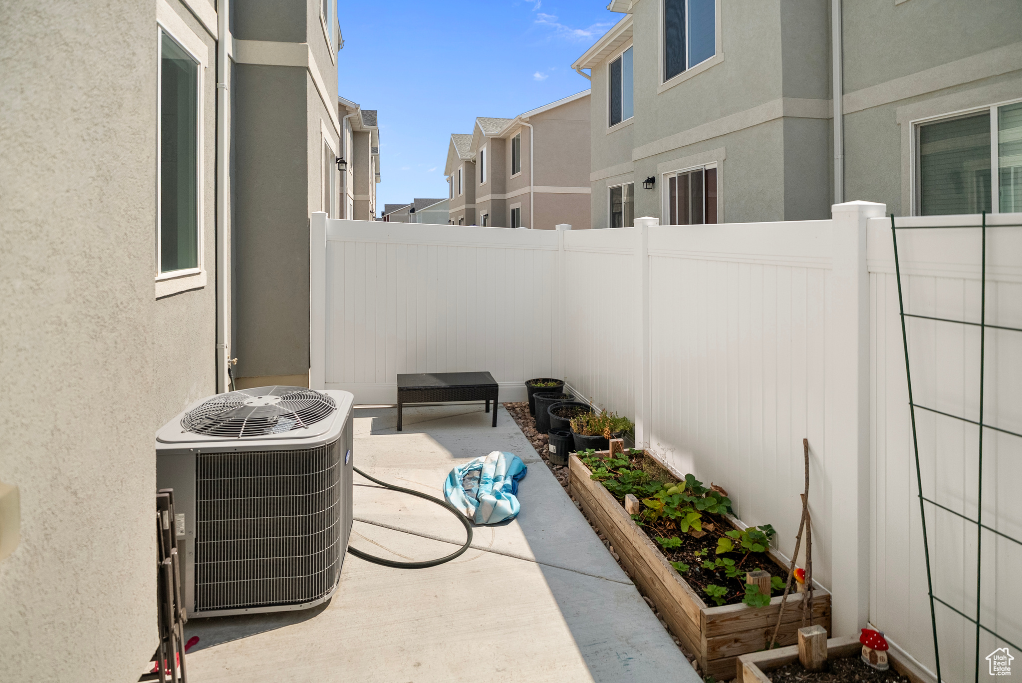 NORTHSHORE - Residential