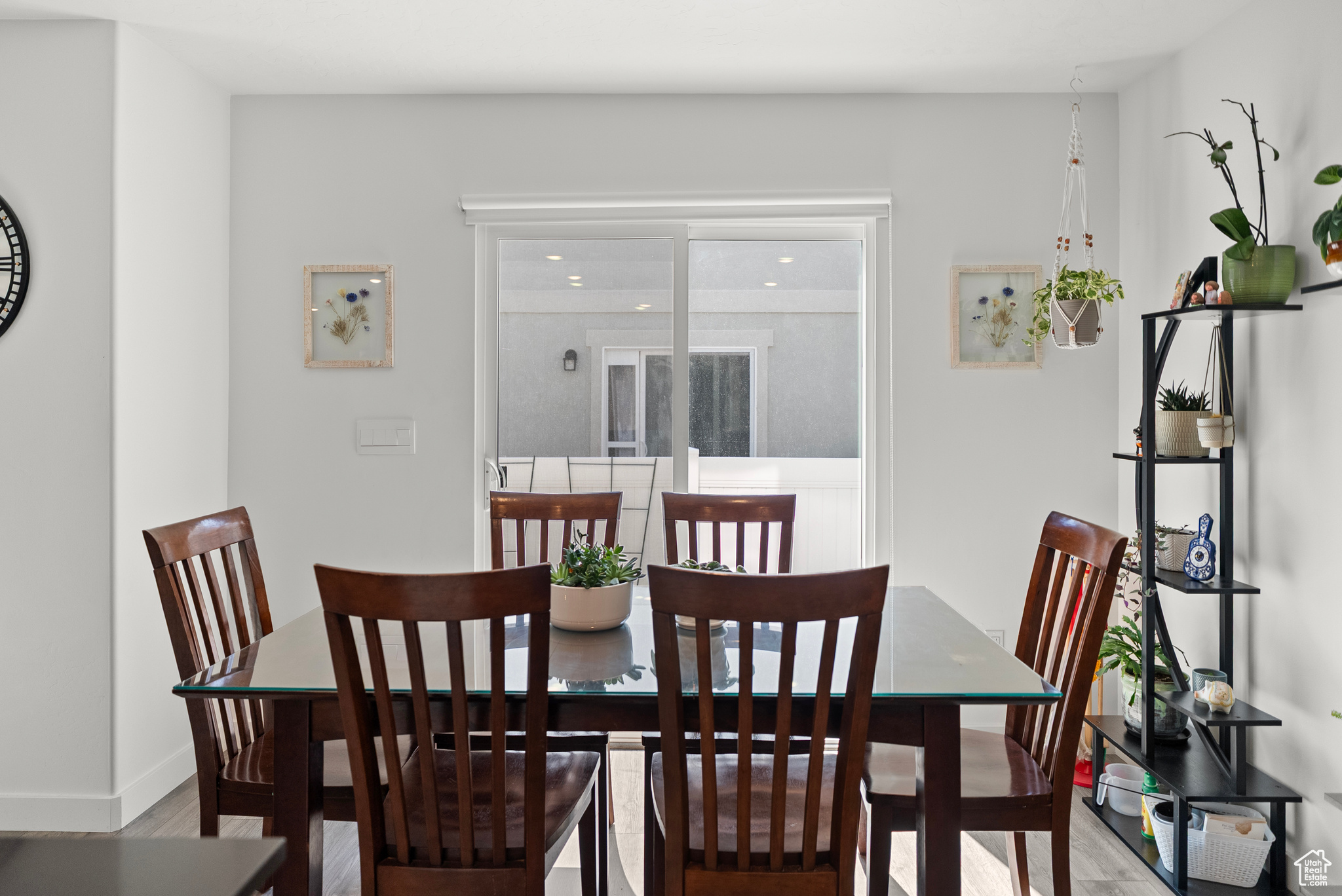 NORTHSHORE - Residential