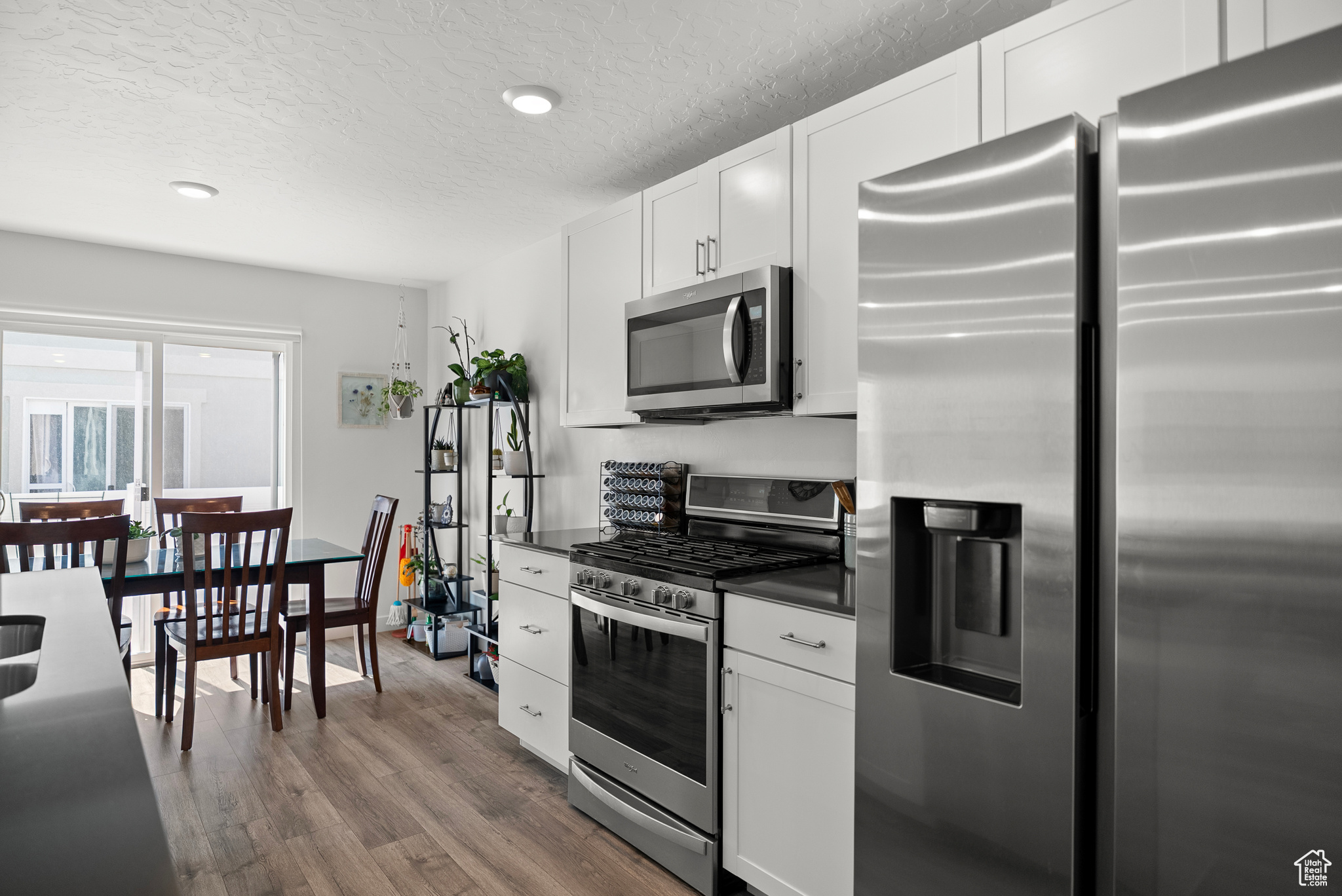 NORTHSHORE - Residential