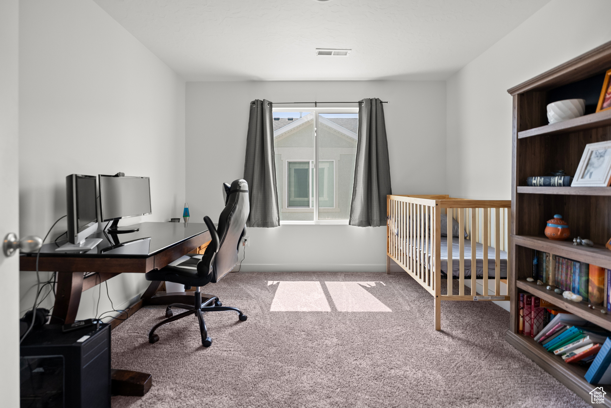 NORTHSHORE - Residential