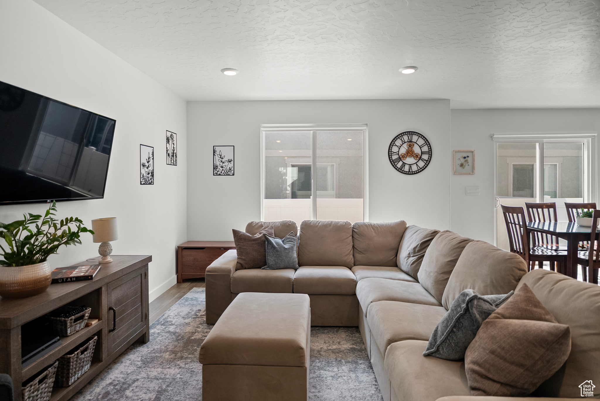 NORTHSHORE - Residential