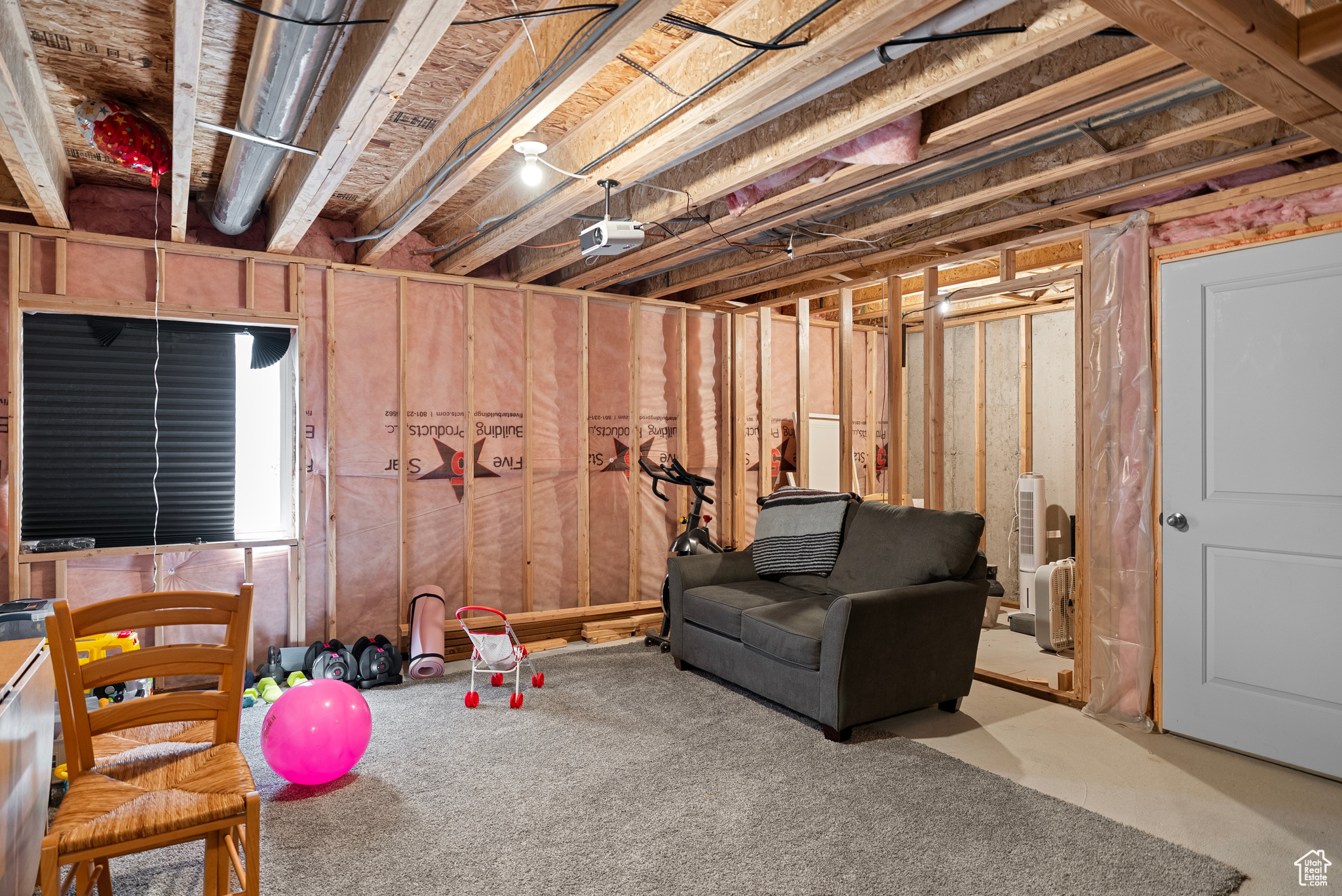 NORTHSHORE - Residential