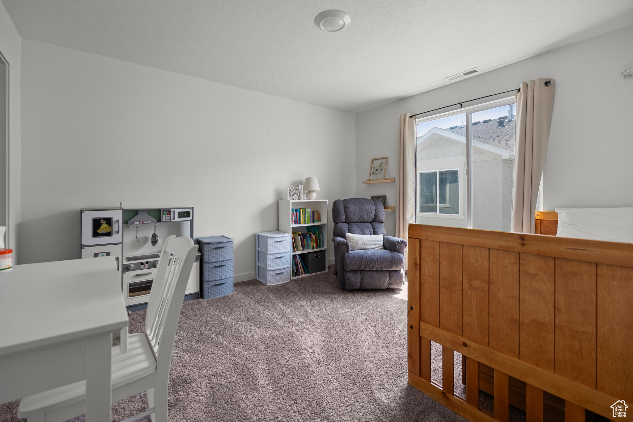 NORTHSHORE - Residential