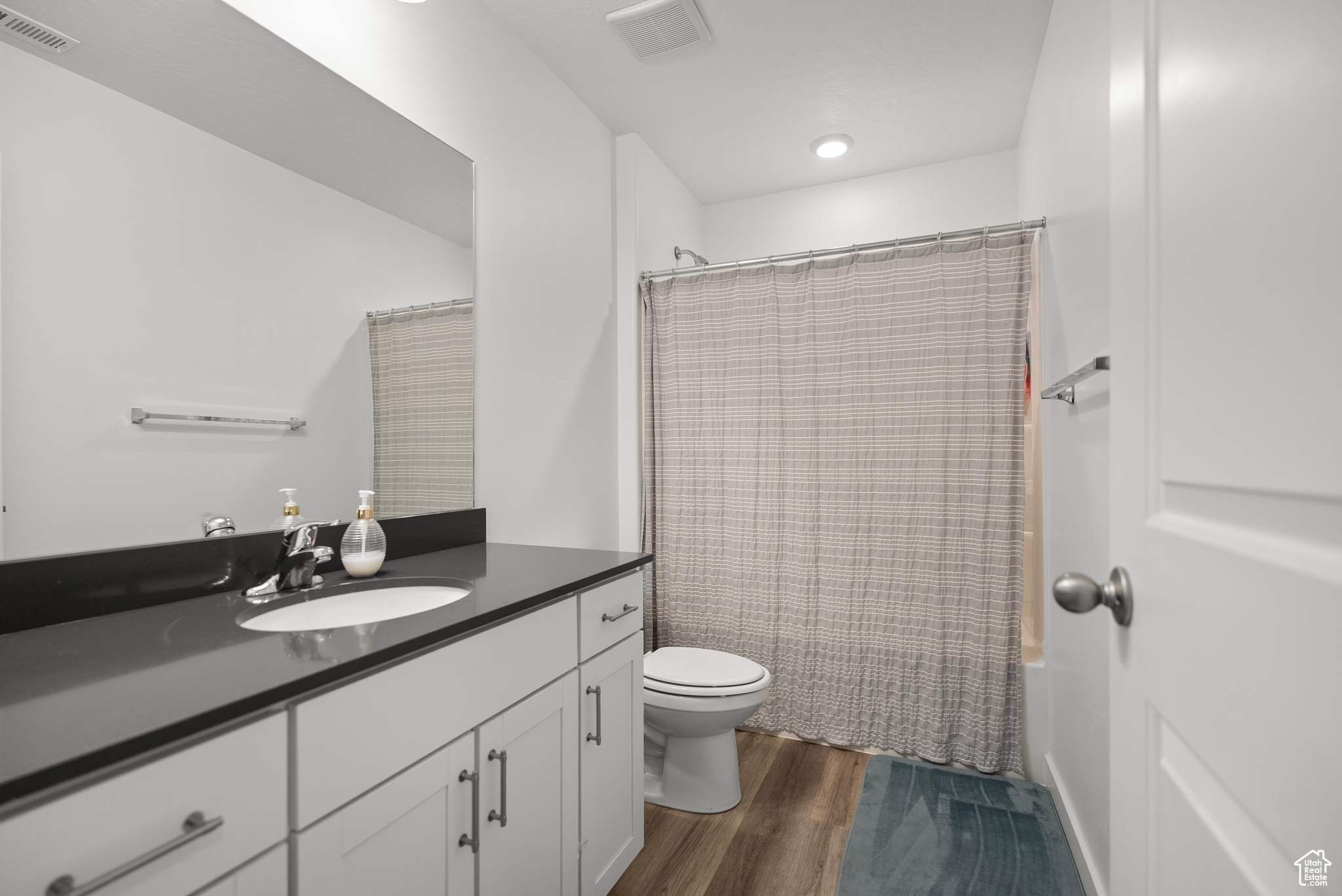 NORTHSHORE - Residential