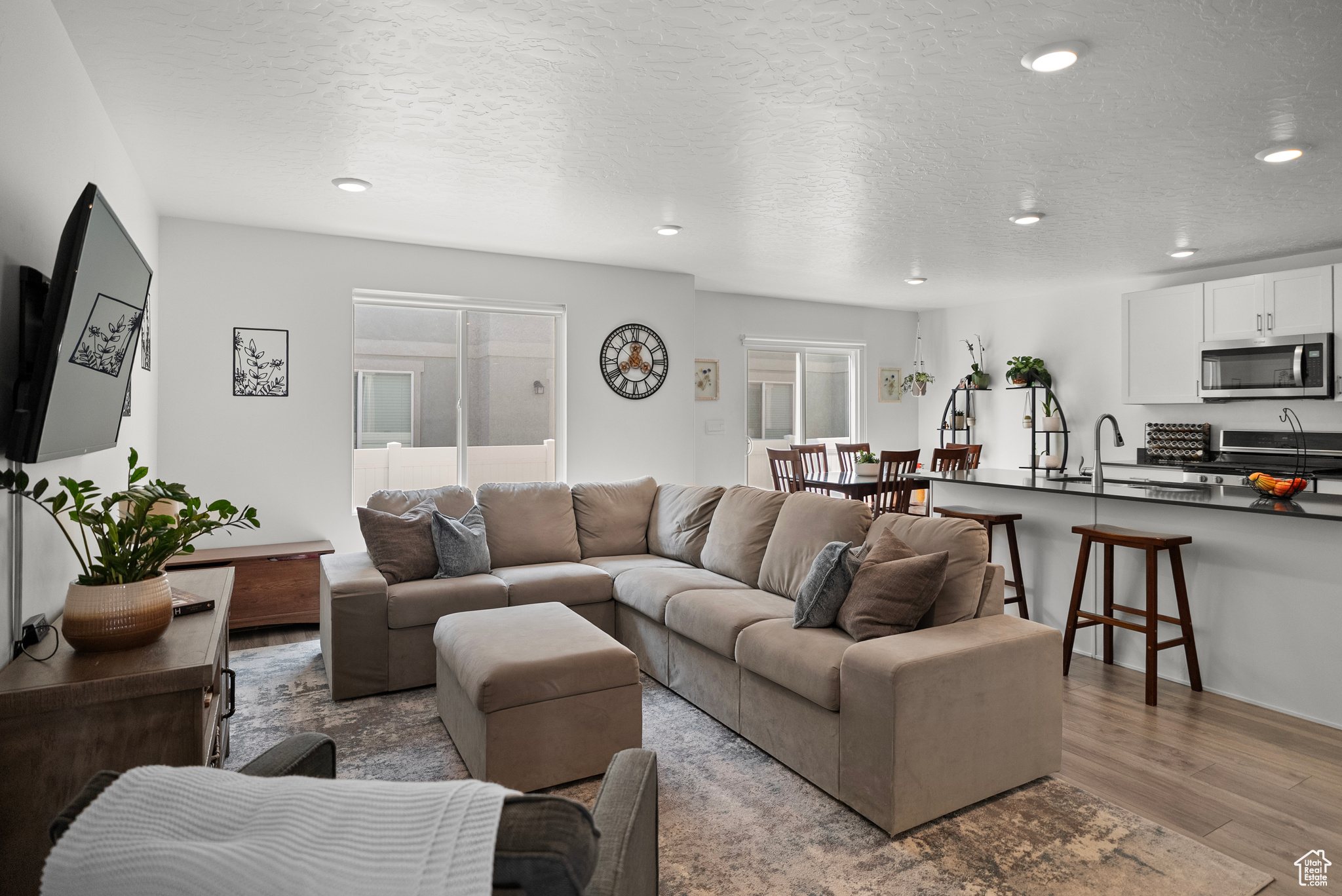 NORTHSHORE - Residential